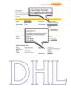 dhl.jpg